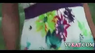 صرخات متعة الشقراء تتردد خلال جنس وجه إباحي