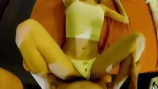 ساندويتش عاري الألمانية الكلاسيكية