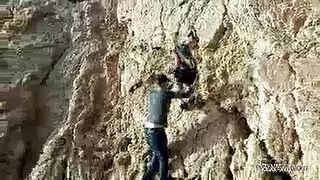 صينيات تنتاك