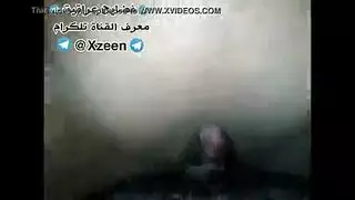 سكسي عراقي فدوه احب ايدك