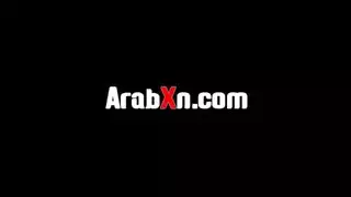 أوامر الطبيب: تشخيص عميق بالقضيب من جوني سينس