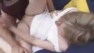 نبك أخته بالقوة شمس مترجم