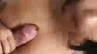 خيال تدمير جماجم روز مونرو الجامح