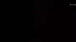 بنت تهين زوجها