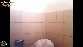 دكتوره تعالج البرستات