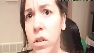 مضاجعه ابنتي واغتصابها