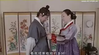 سكس كوريات جمليه