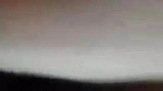 جنس كرسي صريح: وحش قرني يمارس الجنس مع فتحات ميليسا