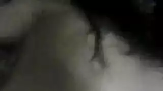 حركة أربعة بعض إكس إكس إكس: آنا تُحشى بأعضاء صديقاتها القاسية