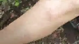 مجموعه شباب يغتصبو بنت وينيكوها في كسها