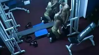 اميرا خوري العراقه