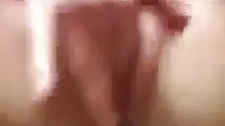 السمين الجنس الشرجي حوض السباحة سوط