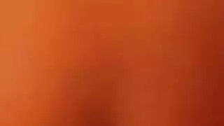 باتي مفلس هو سخيف حبيبها وسيم، كل مرة واحدة في حين، والاستمتاع بها كثيرا