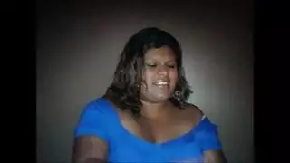 نسوان نسوان نسوان