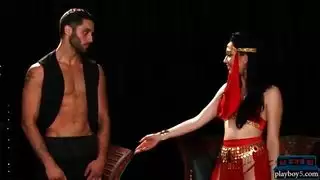 ليلت ادخلةعذرامترجم