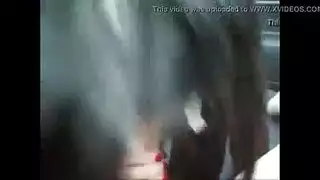 قحبة مغربية تمص زب صاحبها فلغابة