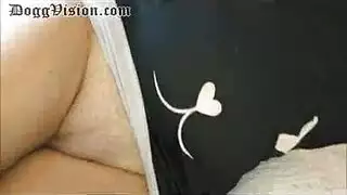 ديوث تونسي يصور زوجته تتناكg4m7llyb3f5e