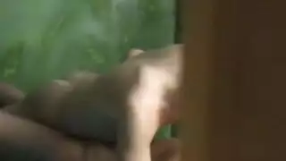 صوره سكشelkmluadv9c0