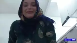 سکس کیر بزرگ1lbb8dny9u6t