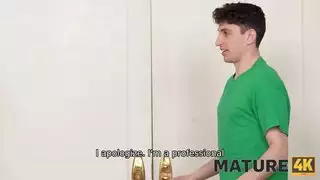 احلىزبفىالعلم