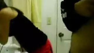 تلصص ع ابن وعقوبته