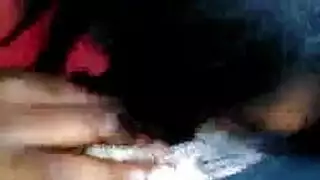 شديد ياباني