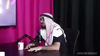 سكس على بسكليت