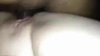 نيك دبدوبة سمينة