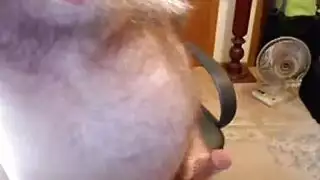 نيك ترما كبيرا بسليب