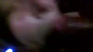 افلام اكس مجانن امهات من طيز