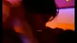 منتاي اختي المتزوجة