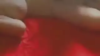 سحاق مصري فحلتين
