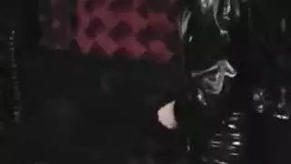 قصص جنس أجنبية: أكشن عنيف مدبلج