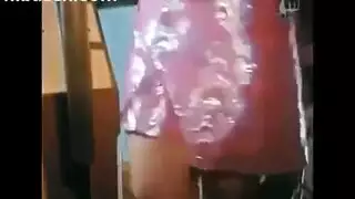 فضائح الفنانين هالة فاخر عارية مع محمد فوائد