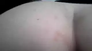 سلسلة نيك جديدة: ضربات مهبلية صريحة