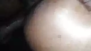 روبوت مراهق متحرك يُمارس معه الجنس بعنف في مشهد إباحي