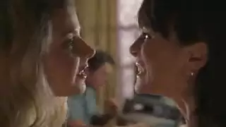 نيك راهبات مزدوج – ترجمة عربية كاملة xxx