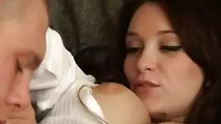 إباحي عراقي لا نهاية له جماع خشن من كركوك