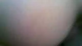 قضيب مصري يحصل على تدليل حسي من سورية ممتلئة الصدر