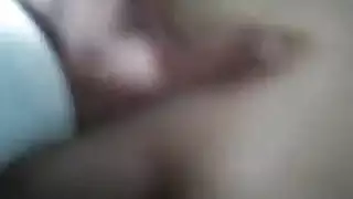 جميلات عراقيات يفتحن مهابلهن على مصراعيه