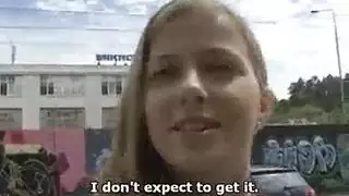 مراهق يمارس الجنس مع امرأة ناضجة في فانتازيا محظورة