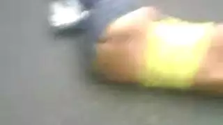 جنس جماعي مع ممرضات أجنبيات عيادة سكس مع عاهرات مثيرة