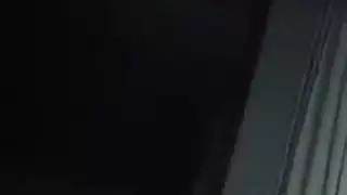 مذهول بالجنس: كيف أصبحت أسطورة بورن