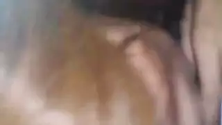 مكالمات جنسية صريحة: أنين وكلمات فاحشة