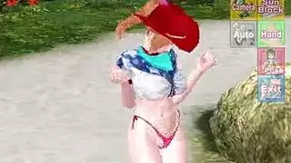 نساء حوامل شعبية في جماع عنيف جماعي