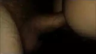جنس جماعي سوازي فاحش xxx