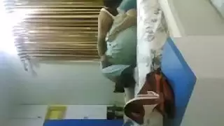 صورسكس بزازسوداء كبيره