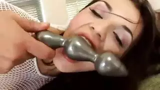 فيديو إكس إكس إكس مدبلج يظهر أم عربية