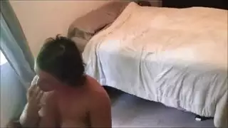 مأخوذة على السطح: رحلة متعة قسرية