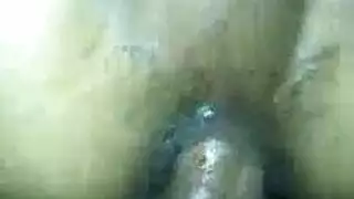 بورنو مؤسسي: سكرتيرة أوروبية ثلجية تستنزفها قضيب ضخم